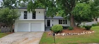 862 Brookfield Parkway