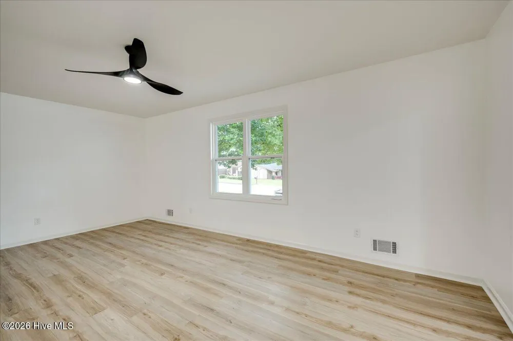 862 Brookfield Parkway Augusta, GA 30907