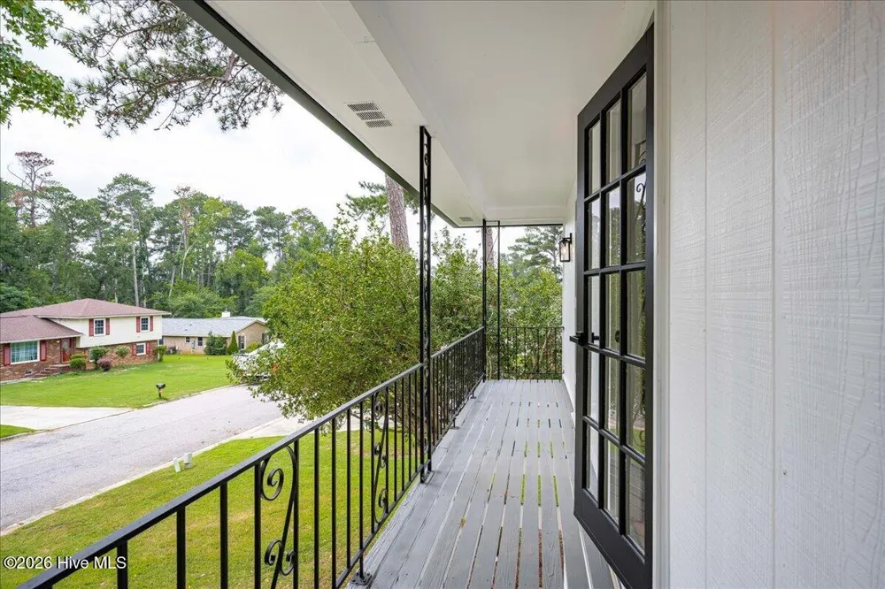 862 Brookfield Parkway Augusta, GA 30907
