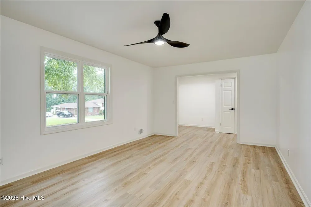 862 Brookfield Parkway Augusta, GA 30907