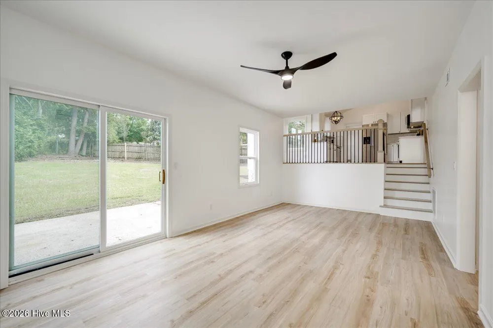 862 Brookfield Parkway Augusta, GA 30907