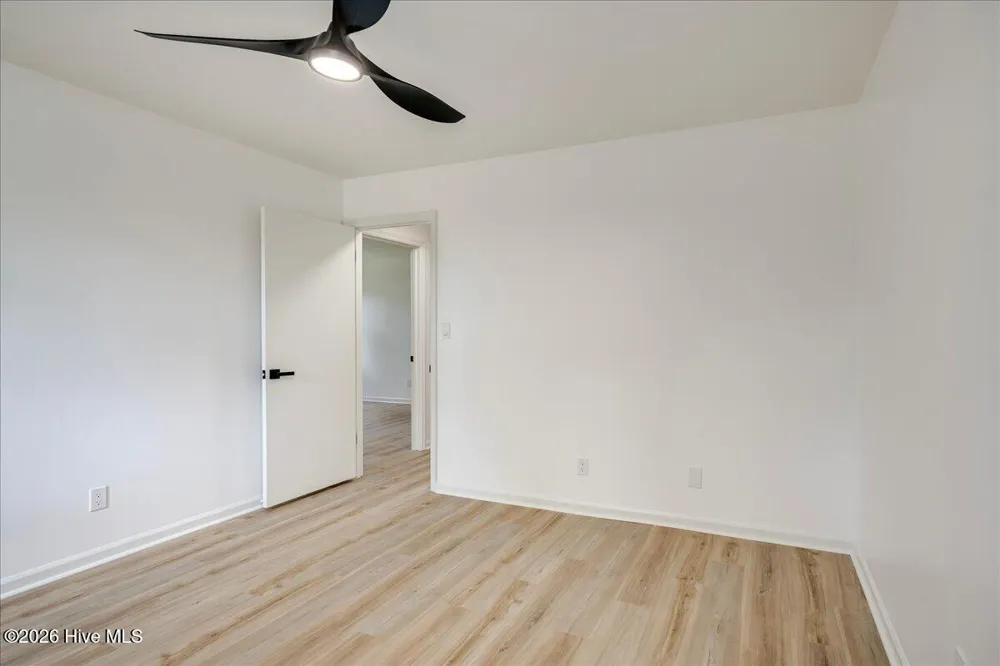 862 Brookfield Parkway Augusta, GA 30907