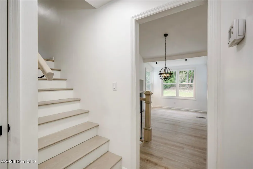 862 Brookfield Parkway Augusta, GA 30907