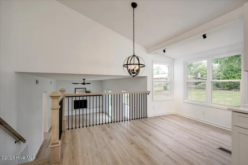 862 Brookfield Parkway Augusta, GA 30907