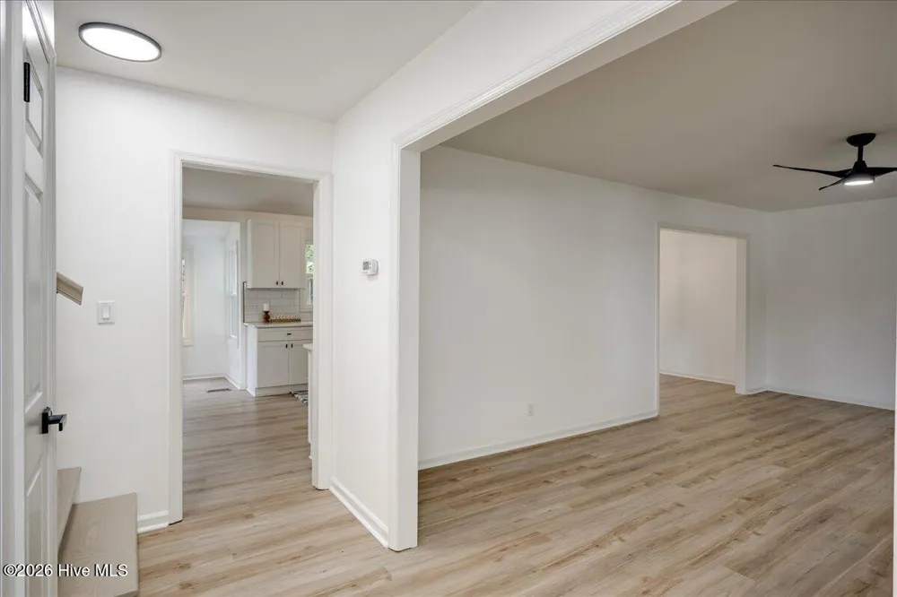 862 Brookfield Parkway Augusta, GA 30907