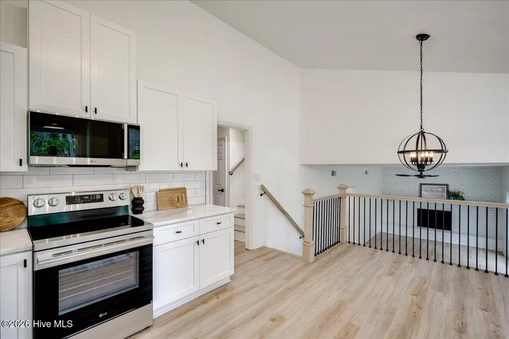 862 Brookfield Parkway Augusta, GA 30907