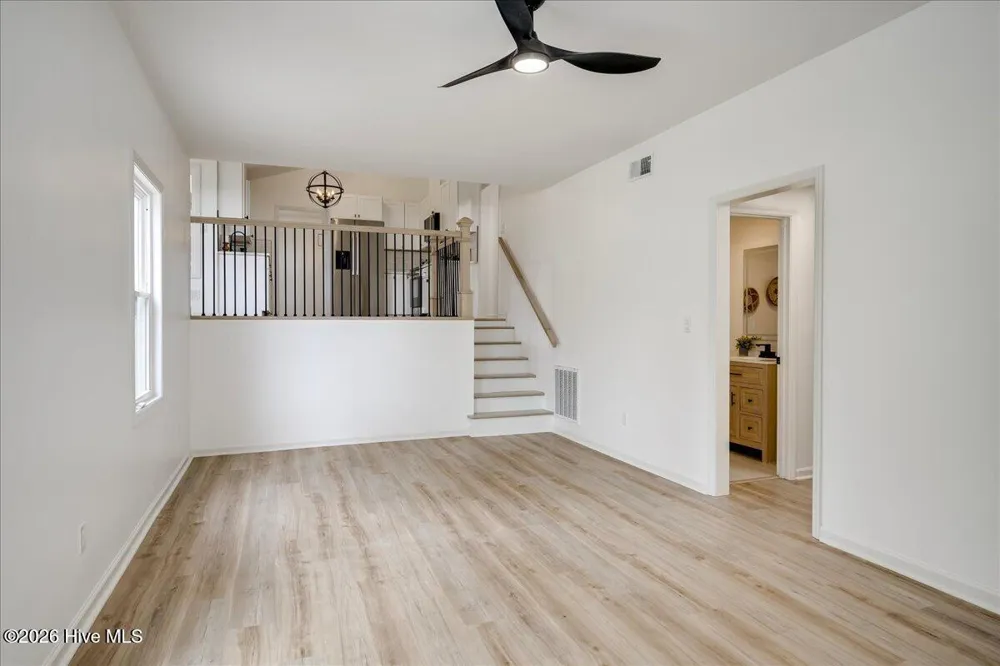 862 Brookfield Parkway Augusta, GA 30907