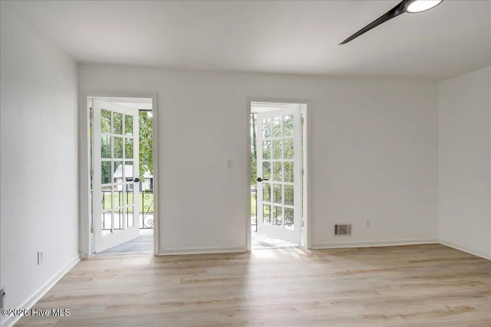 862 Brookfield Parkway Augusta, GA 30907