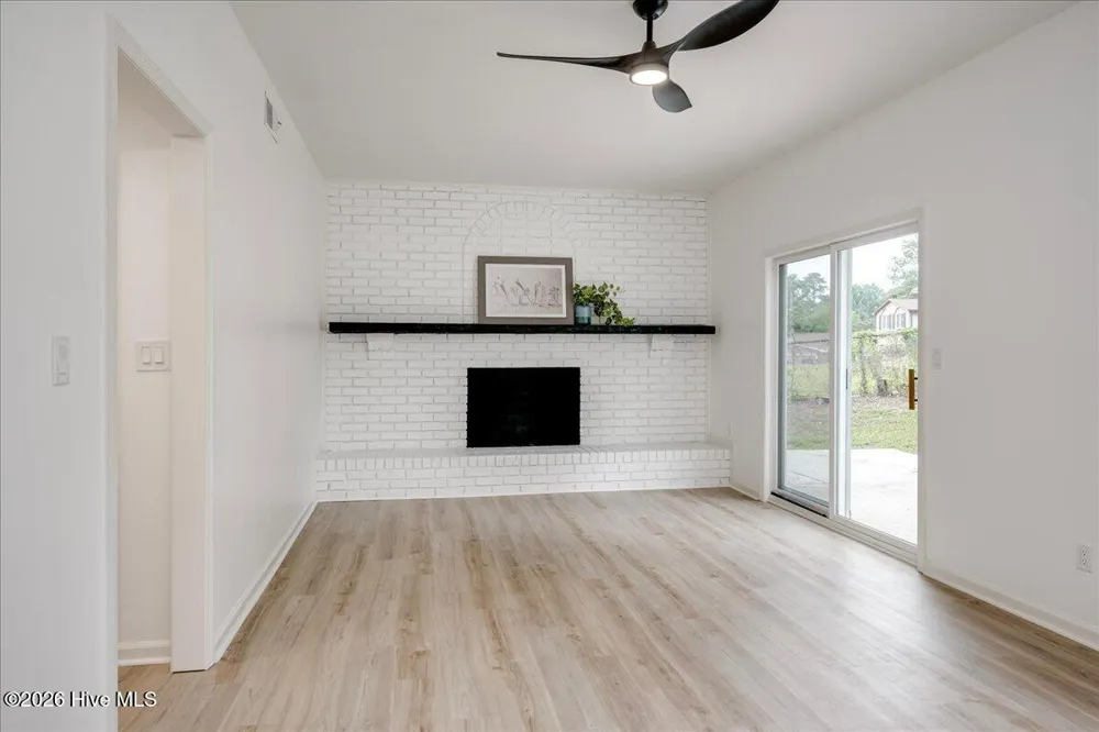 862 Brookfield Parkway Augusta, GA 30907