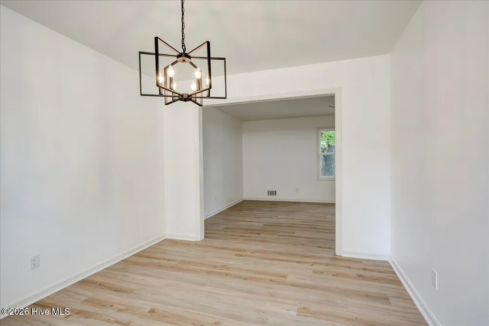 862 Brookfield Parkway Augusta, GA 30907