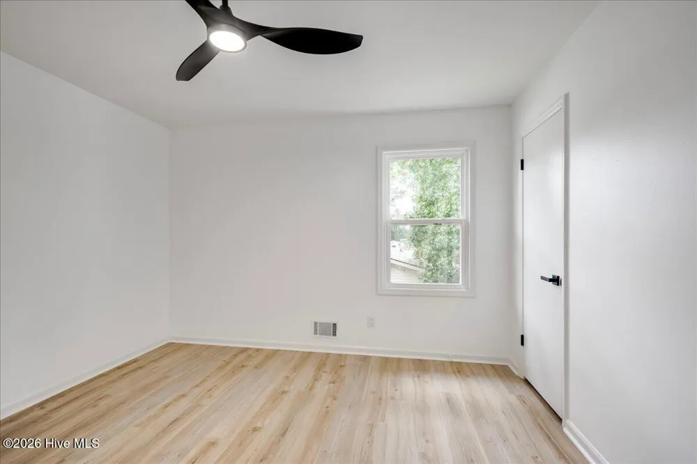 862 Brookfield Parkway Augusta, GA 30907