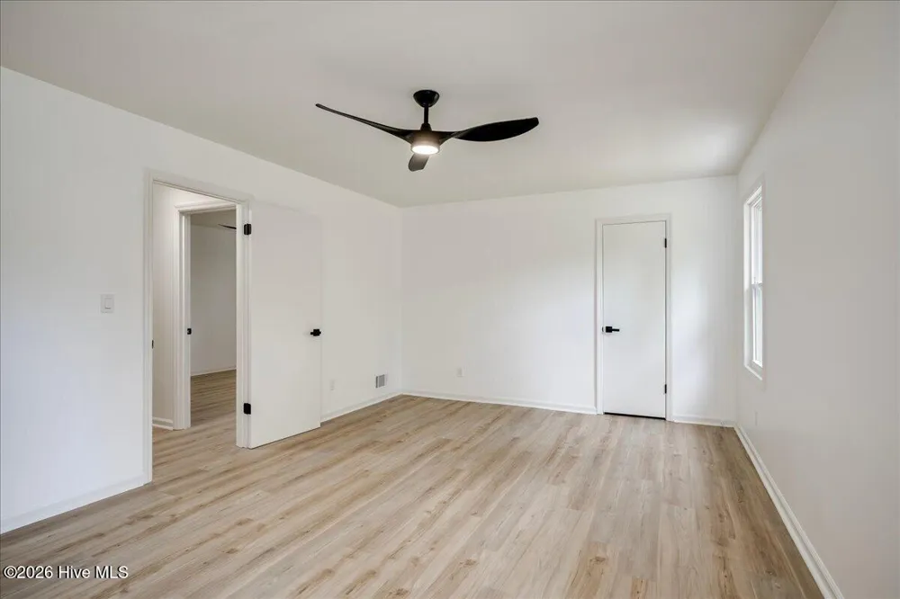 862 Brookfield Parkway Augusta, GA 30907