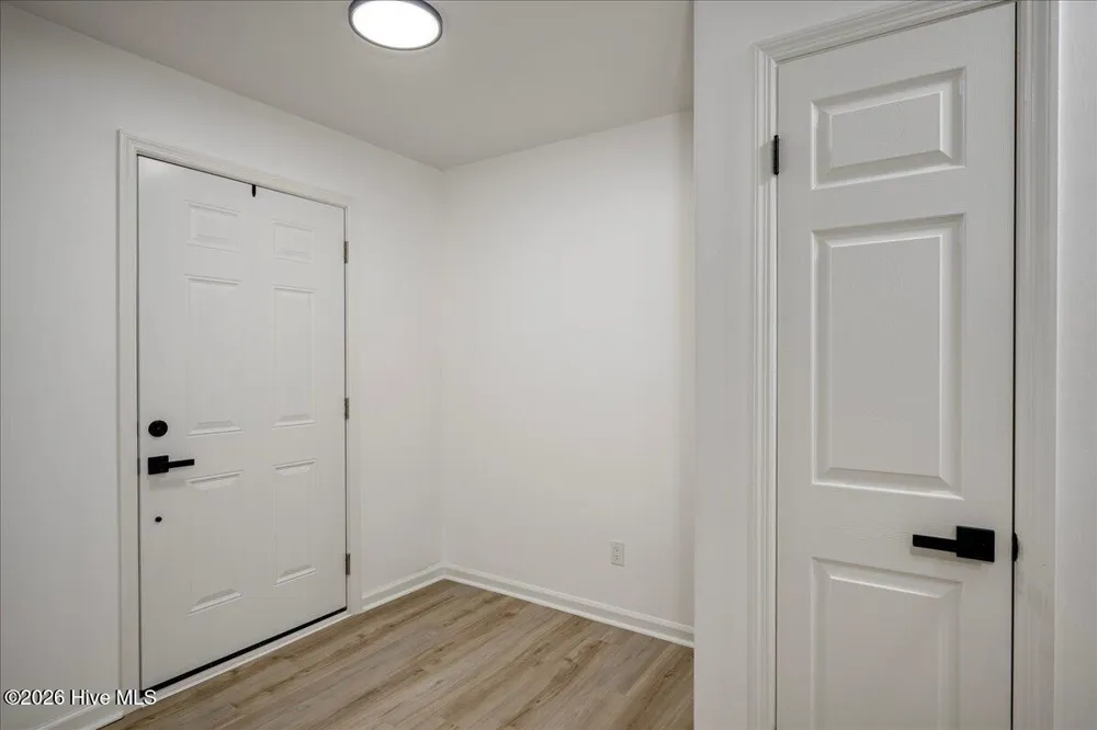 862 Brookfield Parkway Augusta, GA 30907