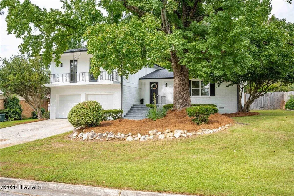 862 Brookfield Parkway Augusta, GA 30907