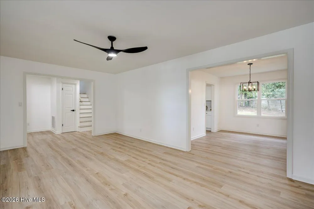 862 Brookfield Parkway Augusta, GA 30907