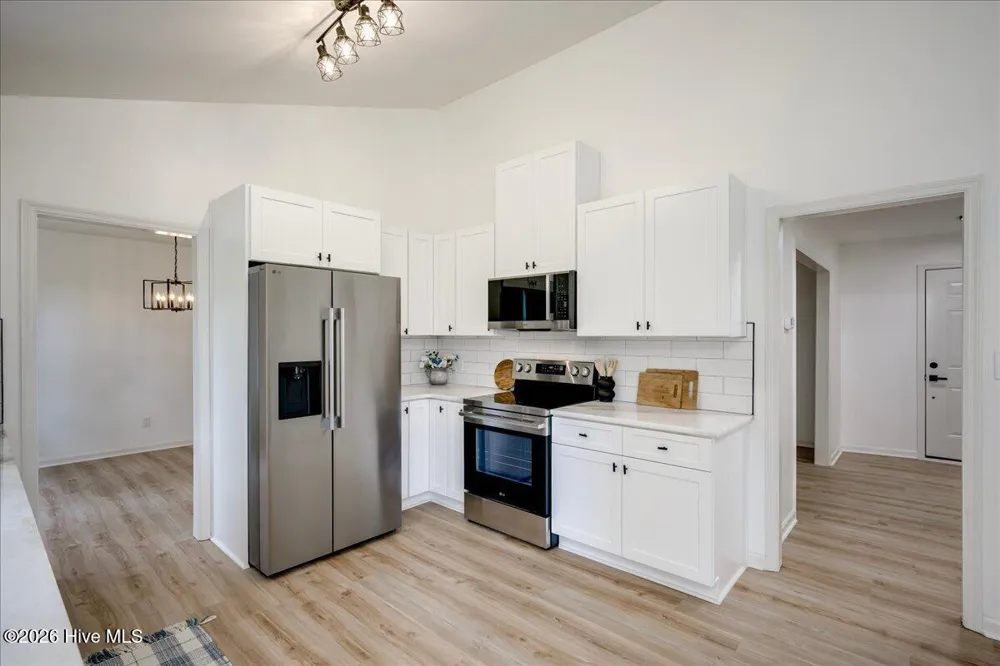 862 Brookfield Parkway Augusta, GA 30907