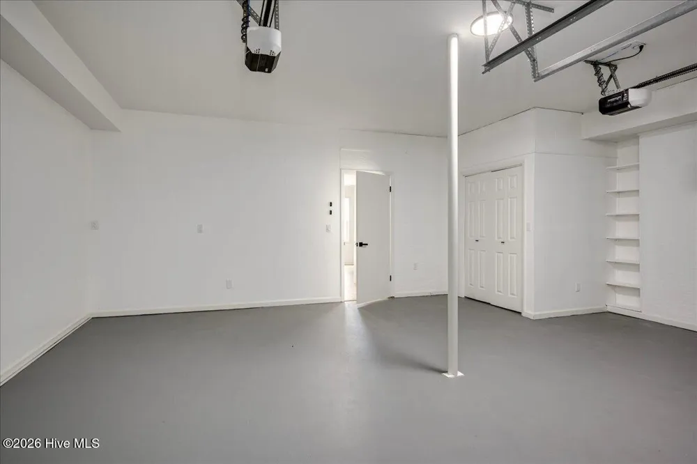862 Brookfield Parkway Augusta, GA 30907