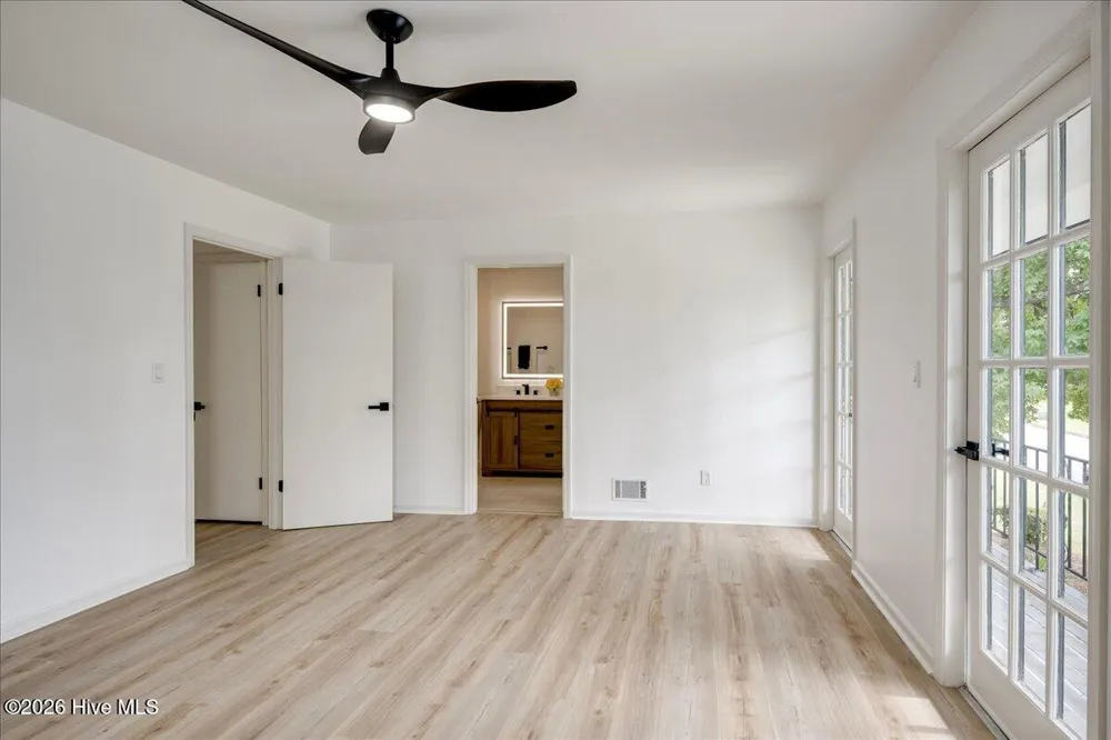 862 Brookfield Parkway Augusta, GA 30907