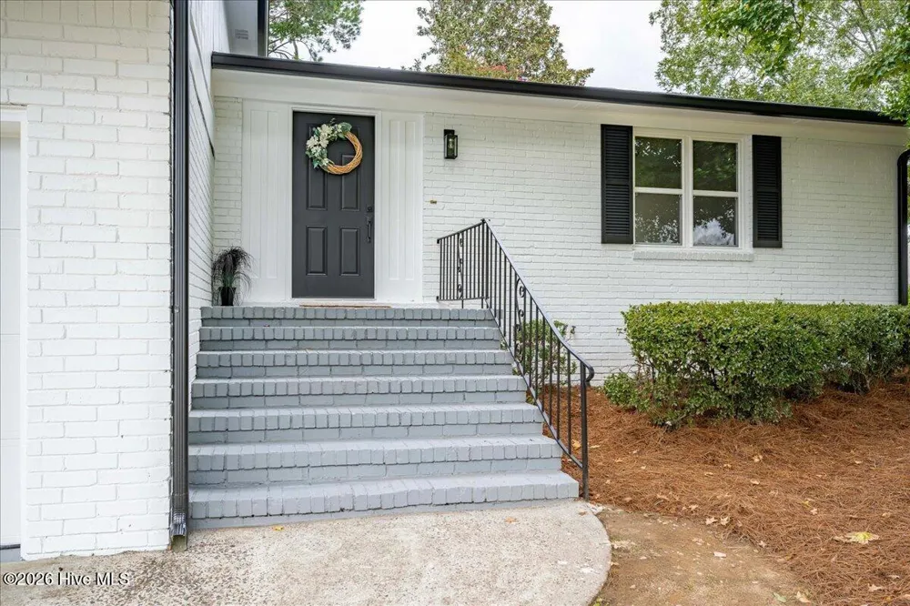 862 Brookfield Parkway Augusta, GA 30907