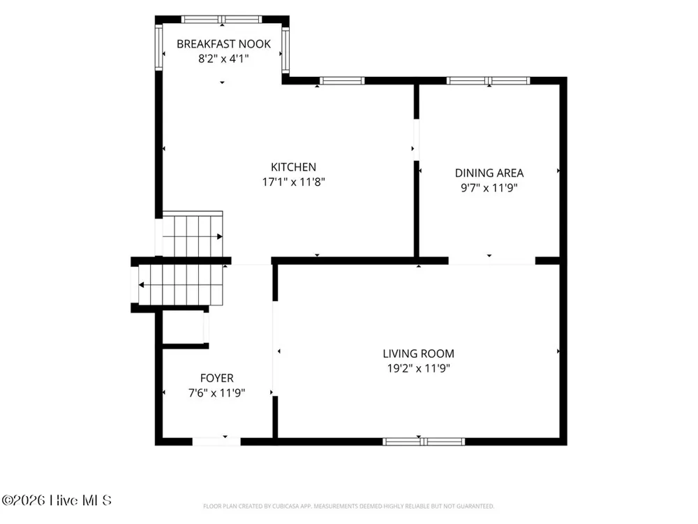 862 Brookfield Parkway Augusta, GA 30907