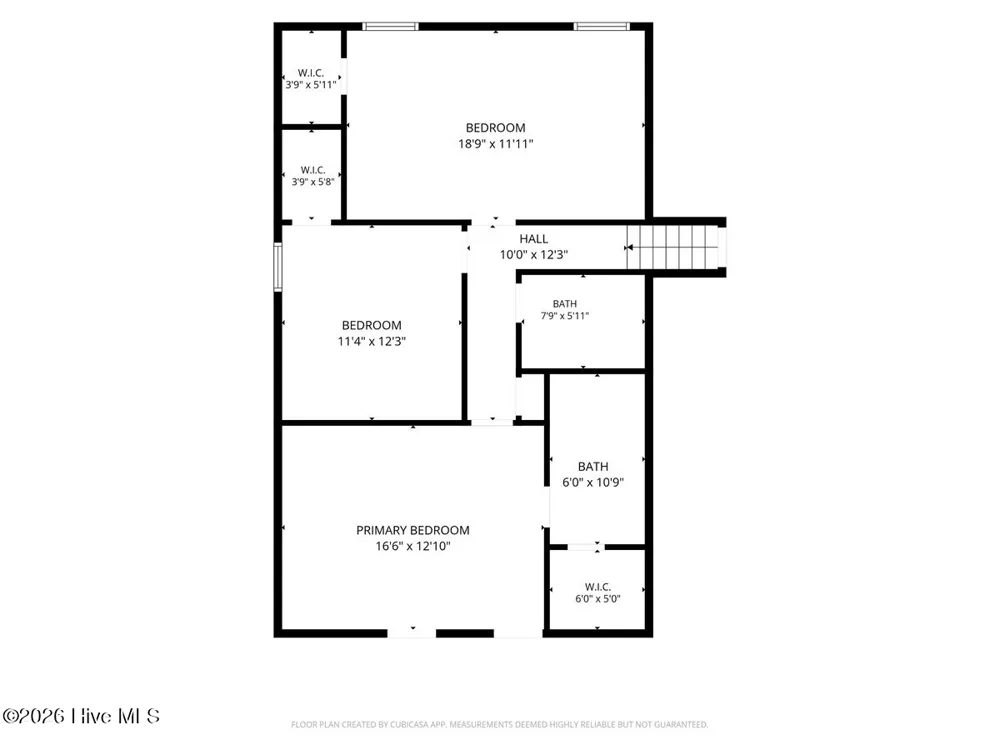 862 Brookfield Parkway Augusta, GA 30907