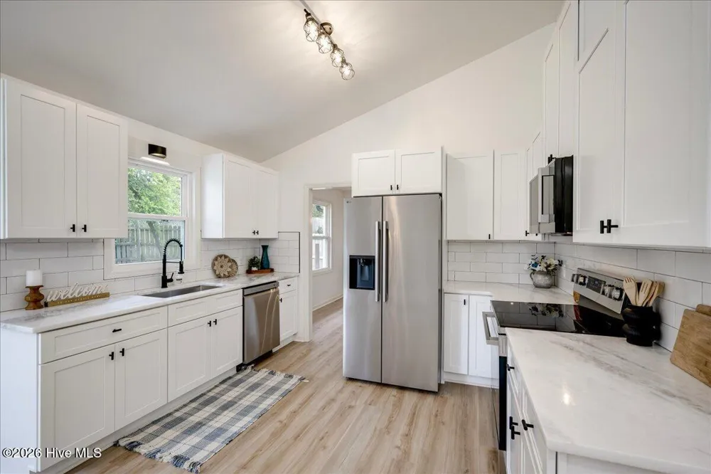 862 Brookfield Parkway Augusta, GA 30907