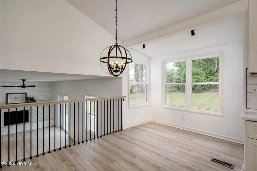 862 Brookfield Parkway Augusta, GA 30907