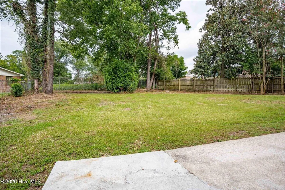 862 Brookfield Parkway Augusta, GA 30907