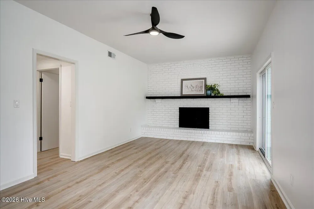 862 Brookfield Parkway Augusta, GA 30907