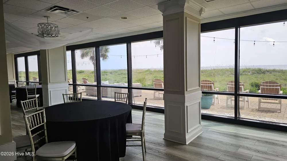 2700 Lumina Avenue #Unit 811 Wrightsville Beach, NC 28480