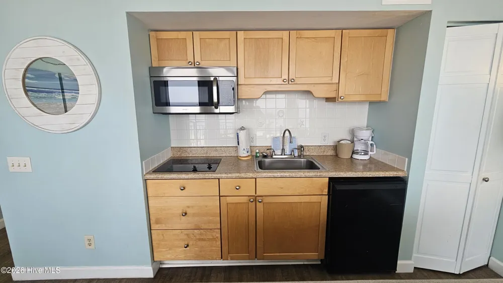 2700 Lumina Avenue #Unit 811 Wrightsville Beach, NC 28480
