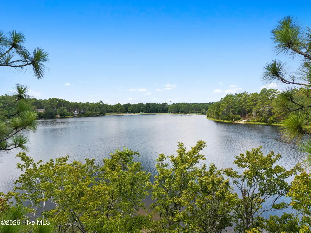 4 Pike Road Boiling Spring Lakes, NC 28461