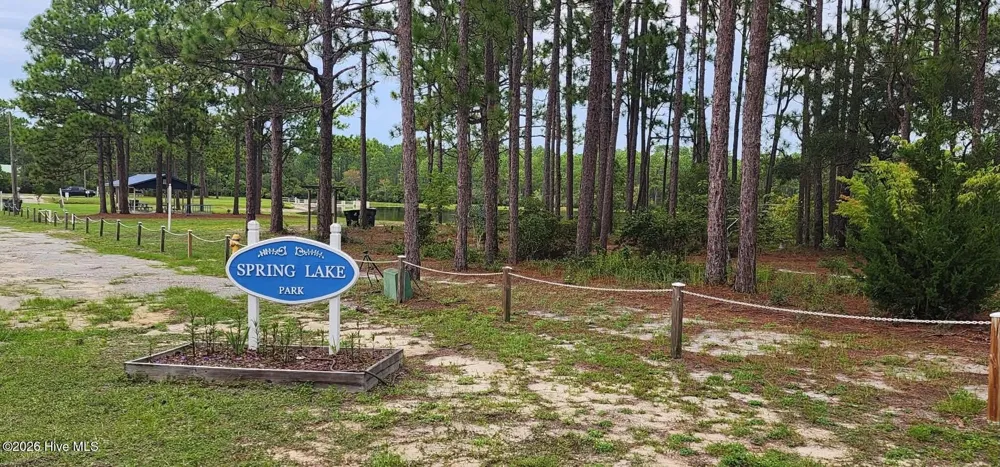 4 Pike Road Boiling Spring Lakes, NC 28461