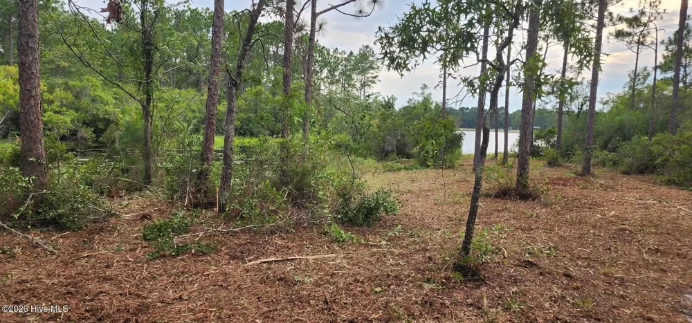 4 Pike Road Boiling Spring Lakes, NC 28461