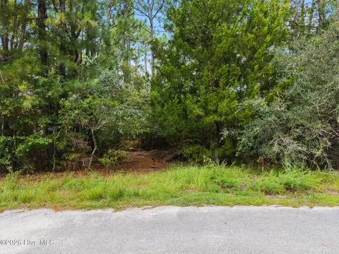 4 Pike Road