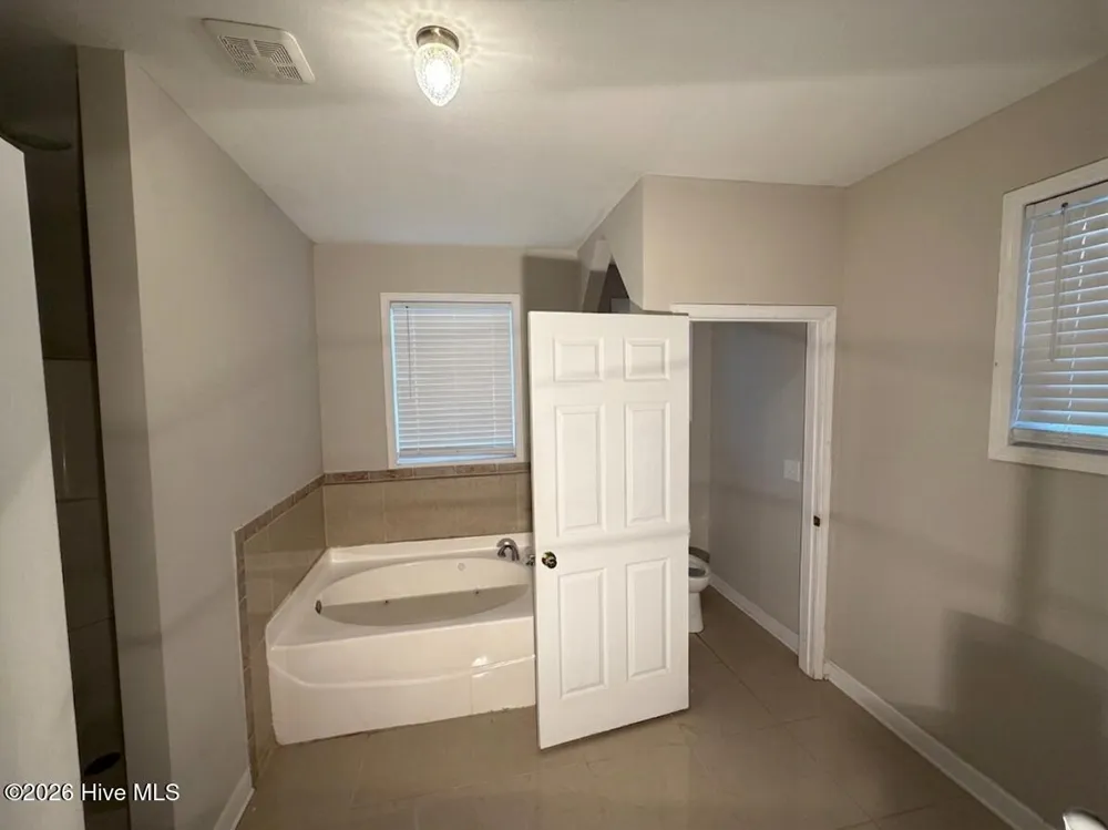 4375 Seago Road #1 Hephzibah, GA 30815