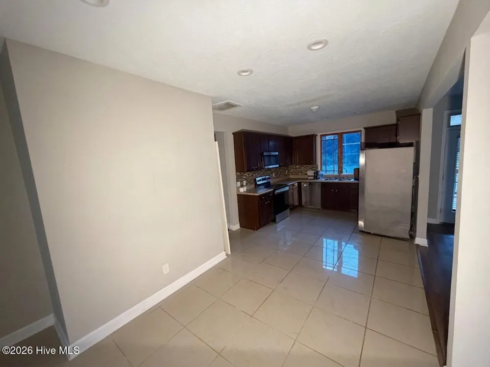 4375 Seago Road #1 Hephzibah, GA 30815