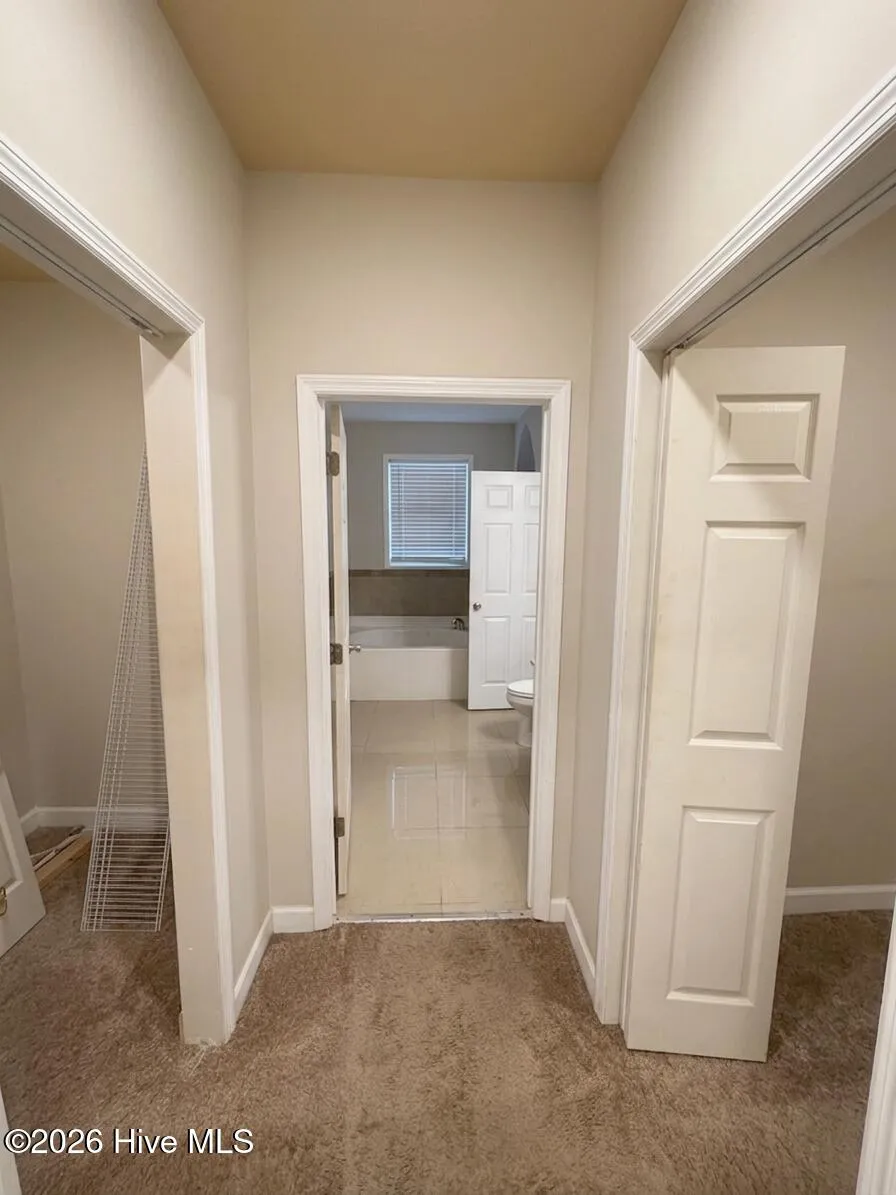 4375 Seago Road #1 Hephzibah, GA 30815