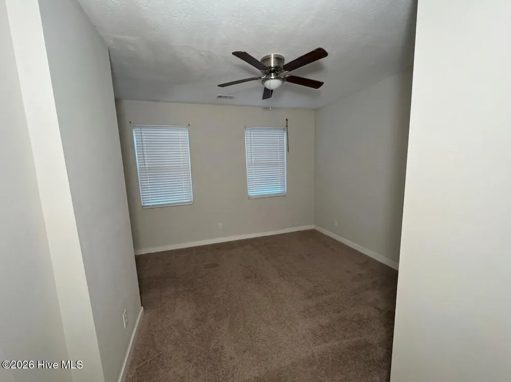 4375 Seago Road #1 Hephzibah, GA 30815