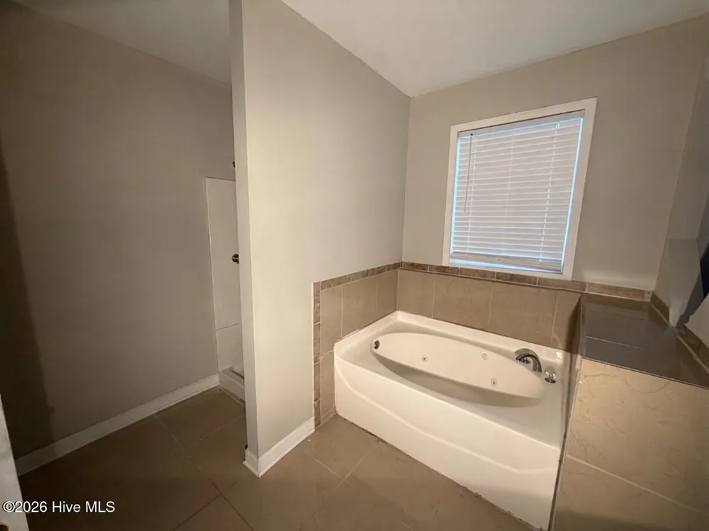 4375 Seago Road #1 Hephzibah, GA 30815