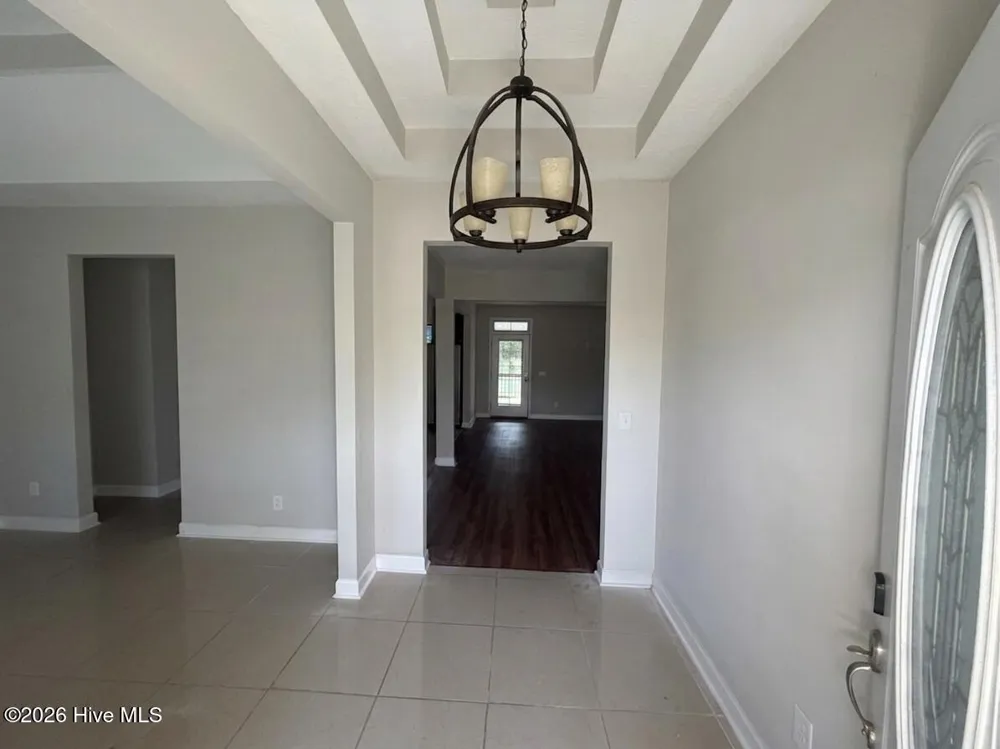 4375 Seago Road #1 Hephzibah, GA 30815