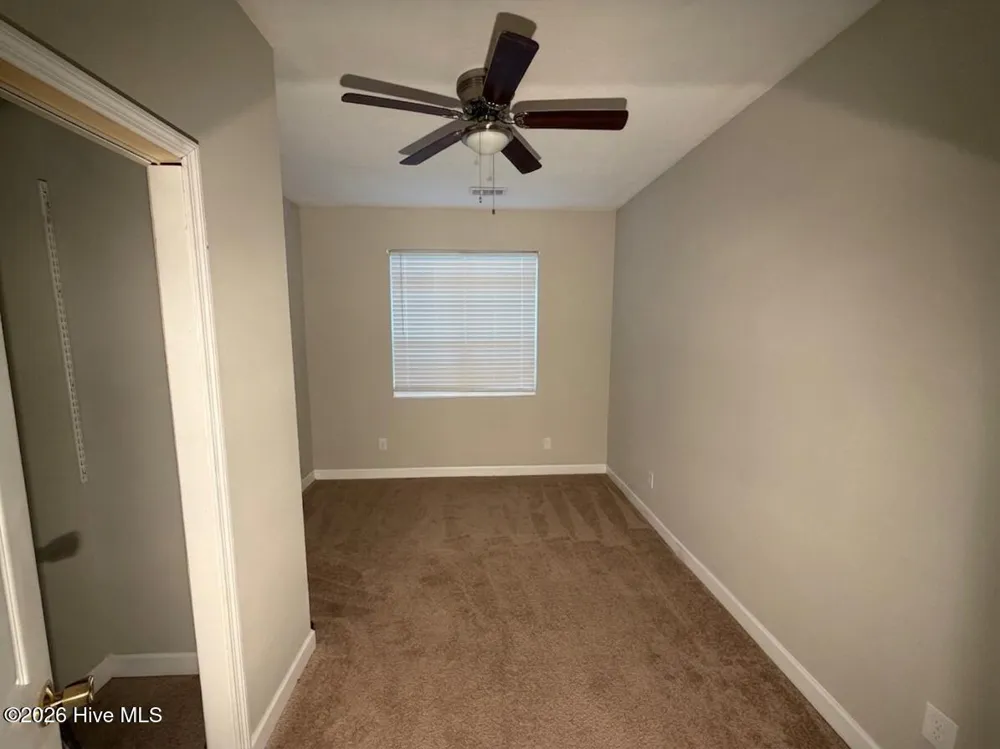 4375 Seago Road #1 Hephzibah, GA 30815