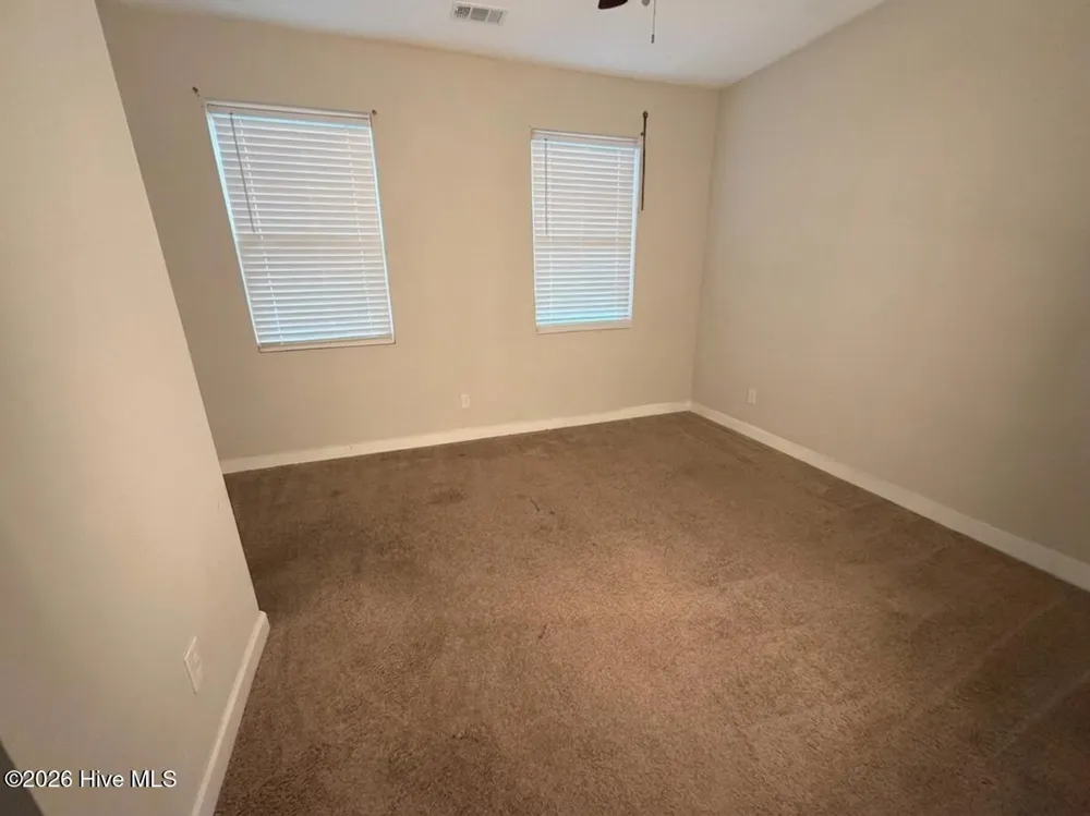 4375 Seago Road #1 Hephzibah, GA 30815