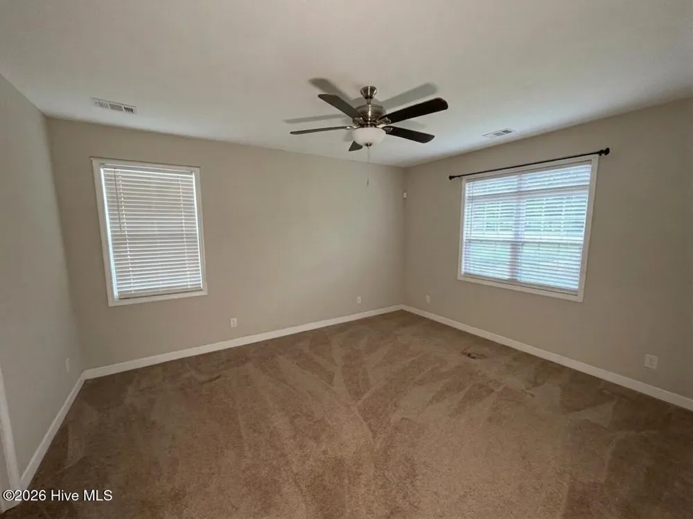 4375 Seago Road #1 Hephzibah, GA 30815