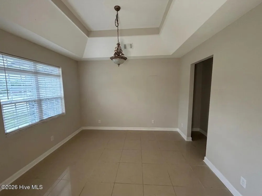 4375 Seago Road #1 Hephzibah, GA 30815