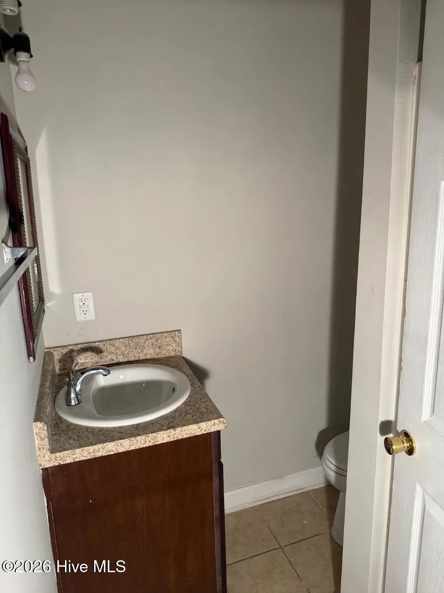 4375 Seago Road #1 Hephzibah, GA 30815