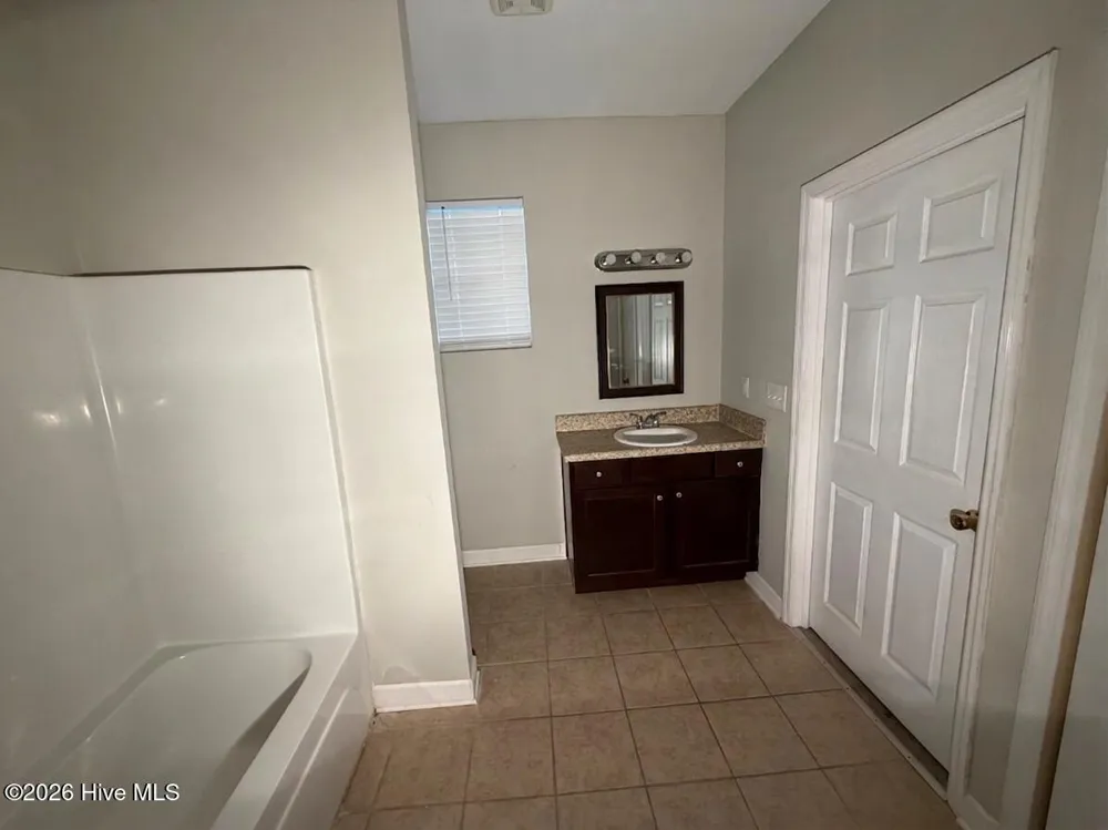 4375 Seago Road #1 Hephzibah, GA 30815