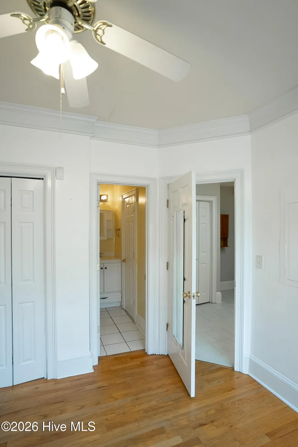 2549 Walton Way #B1 Augusta, GA 30904