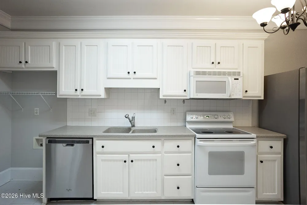 2549 Walton Way #B1 Augusta, GA 30904
