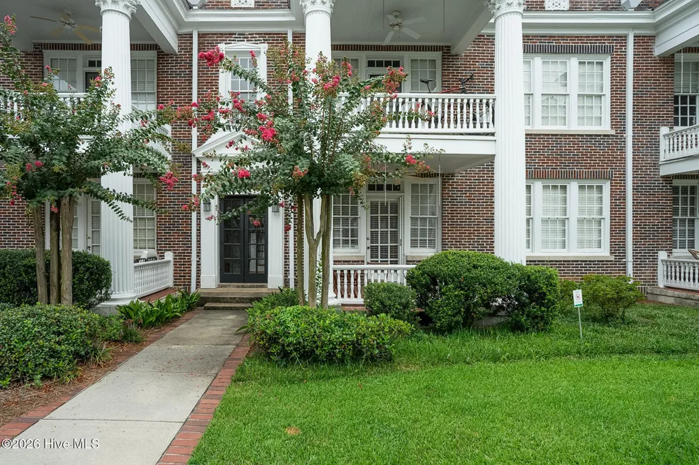 2549 Walton Way #B1 Augusta, GA 30904